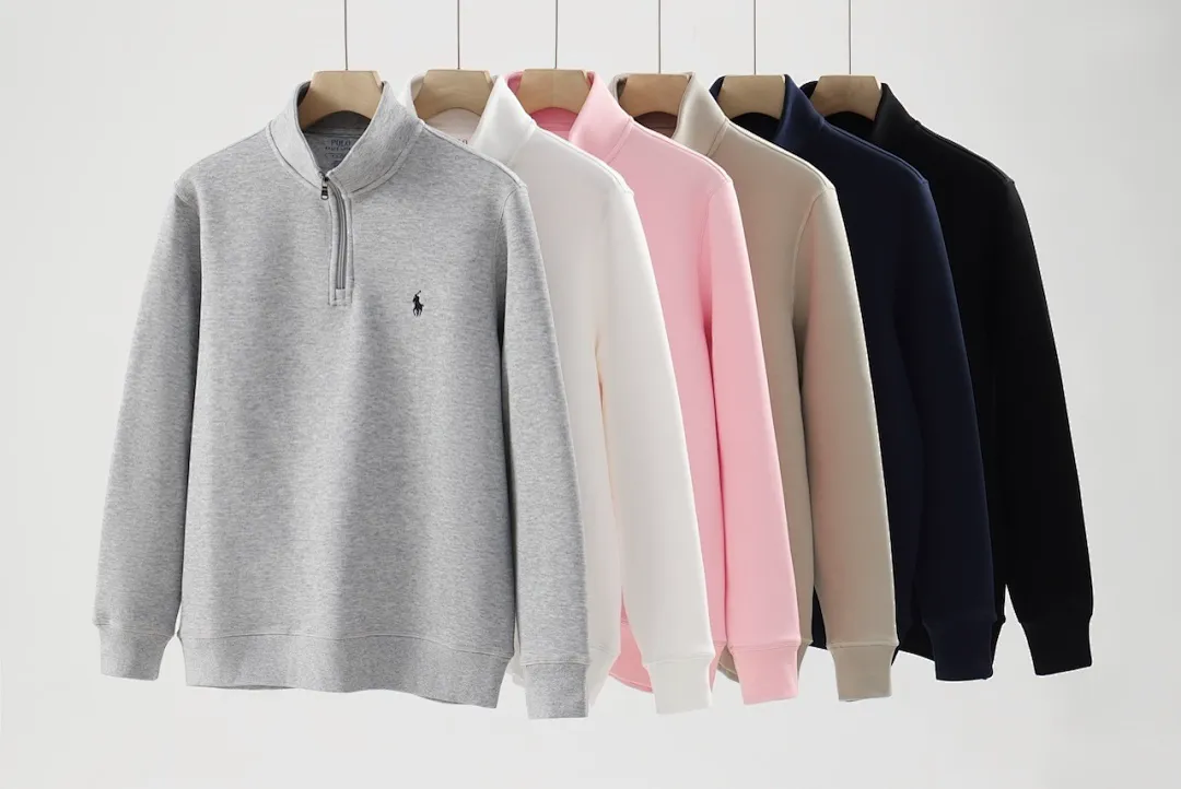 Ralph Lauren 4246 תמונה 14