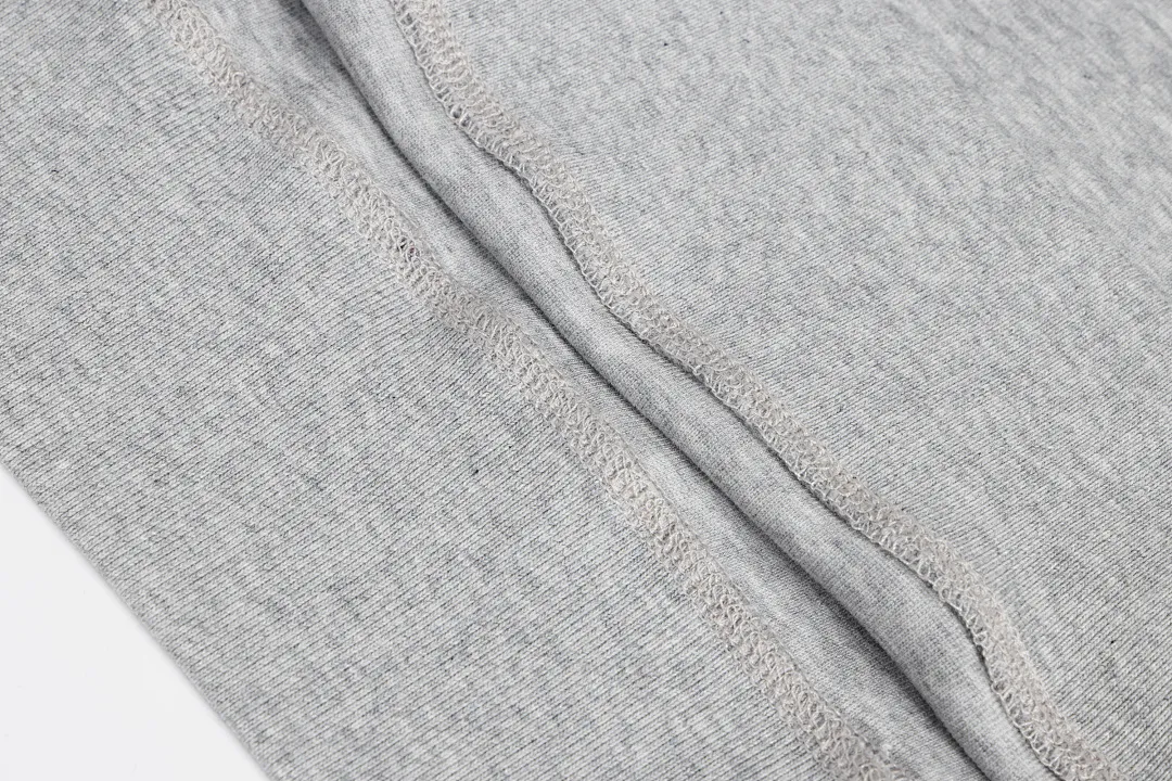 Ralph Lauren 4246 תמונה 16
