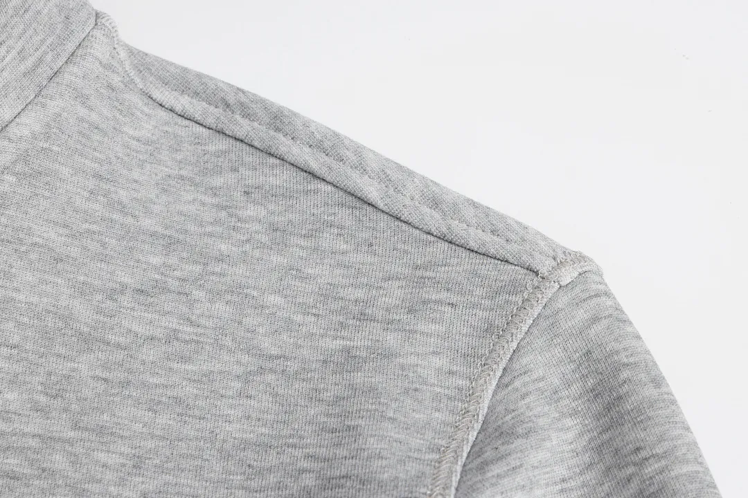 Ralph Lauren 4246 תמונה 17