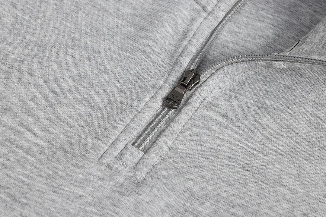 Ralph Lauren 4246 תמונה 18
