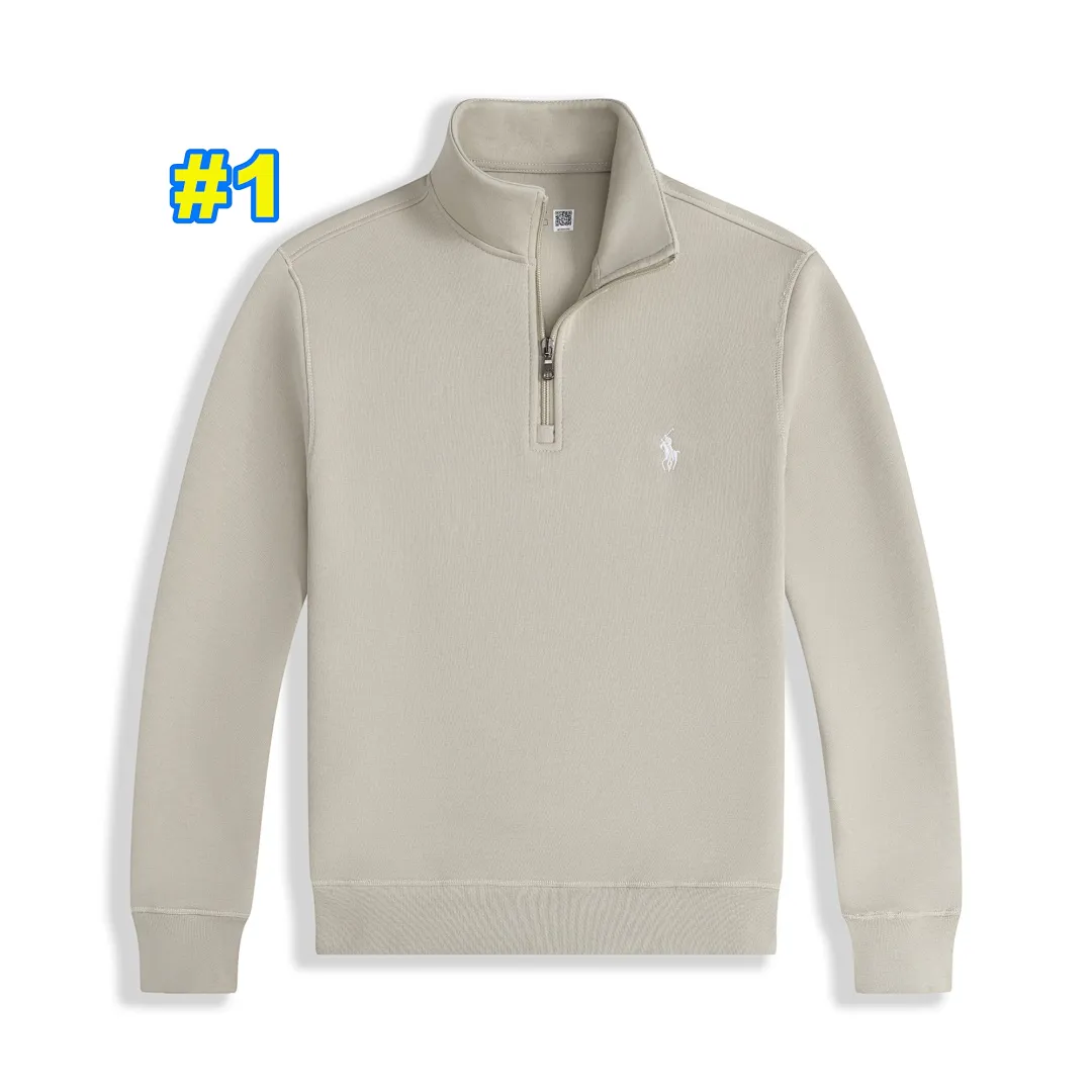Ralph Lauren 4246 תמונה 4
