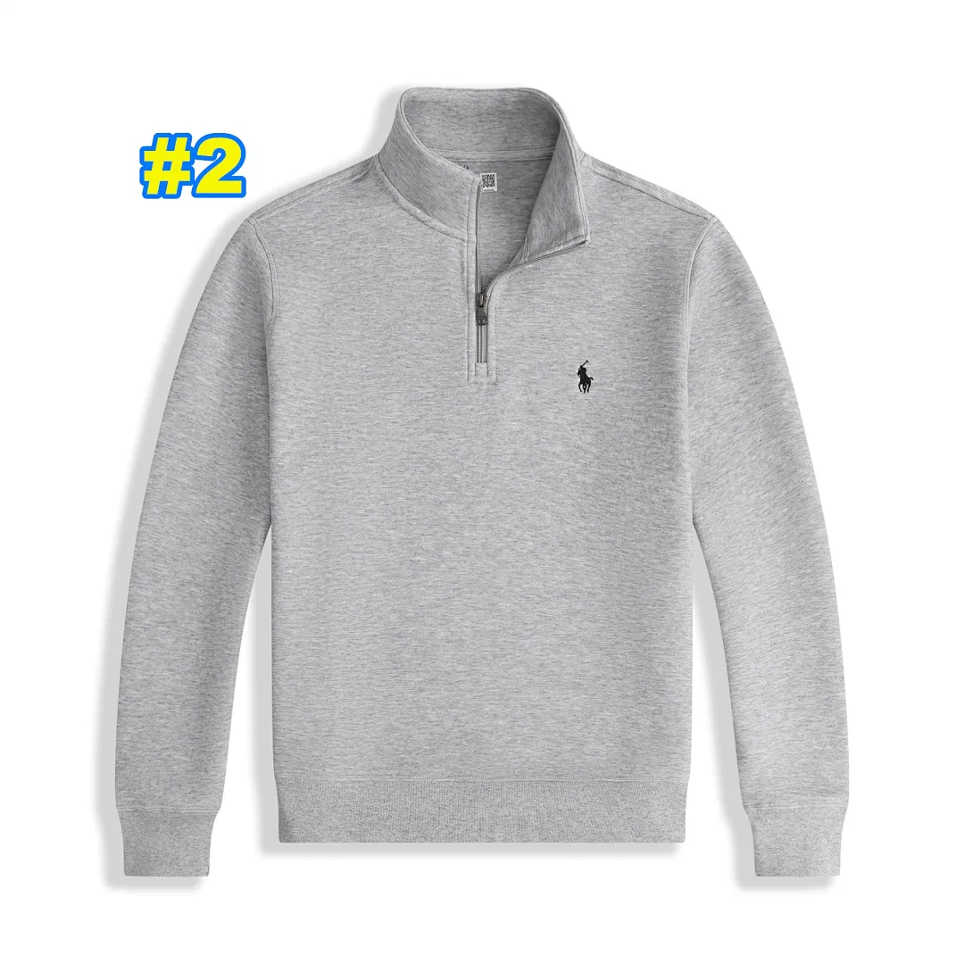 Ralph Lauren 4246 תמונה 5