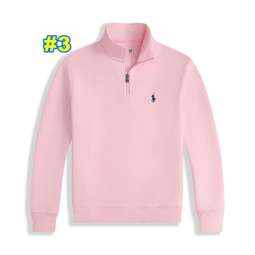 Ralph Lauren 4246 תמונה 6