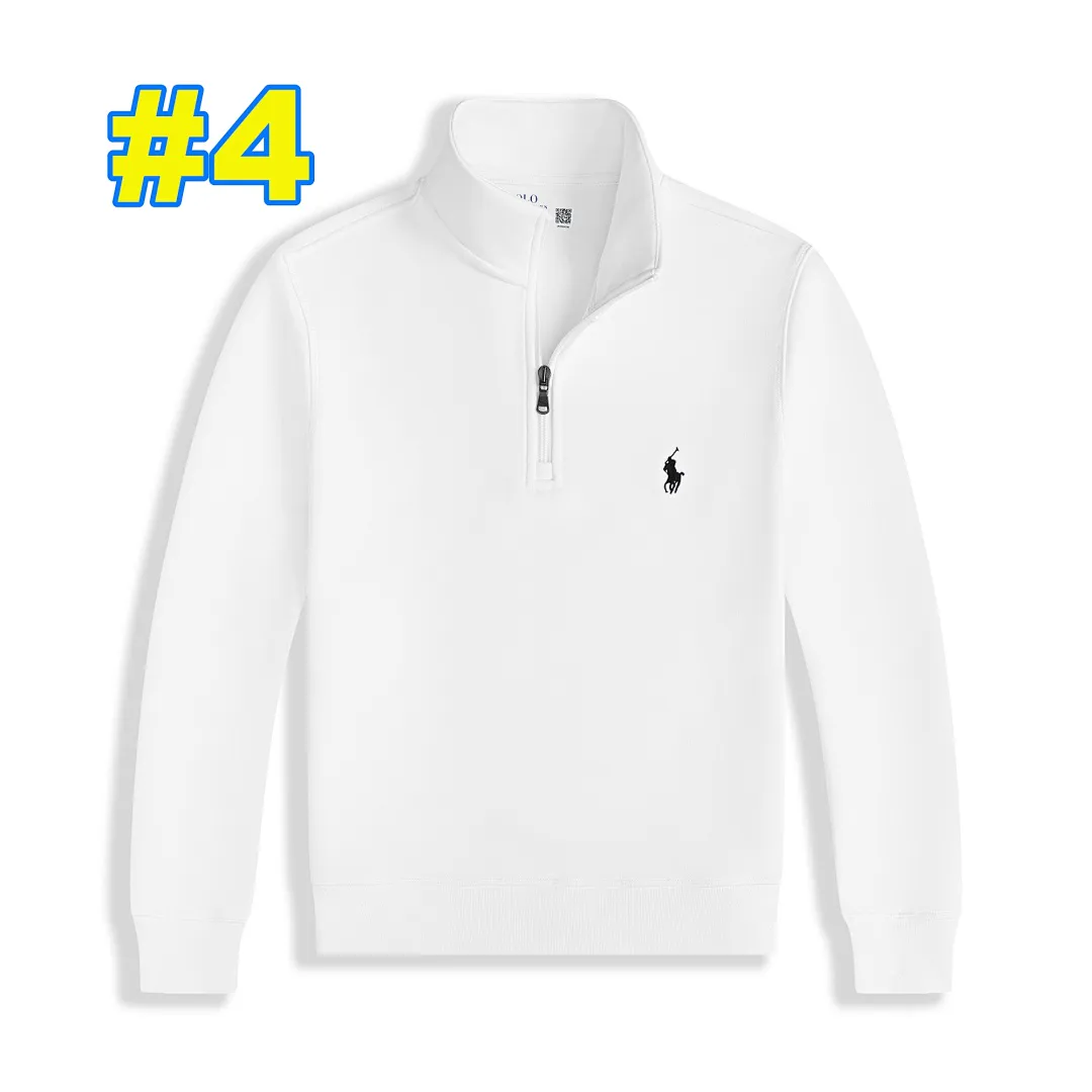 Ralph Lauren 4246 תמונה 7