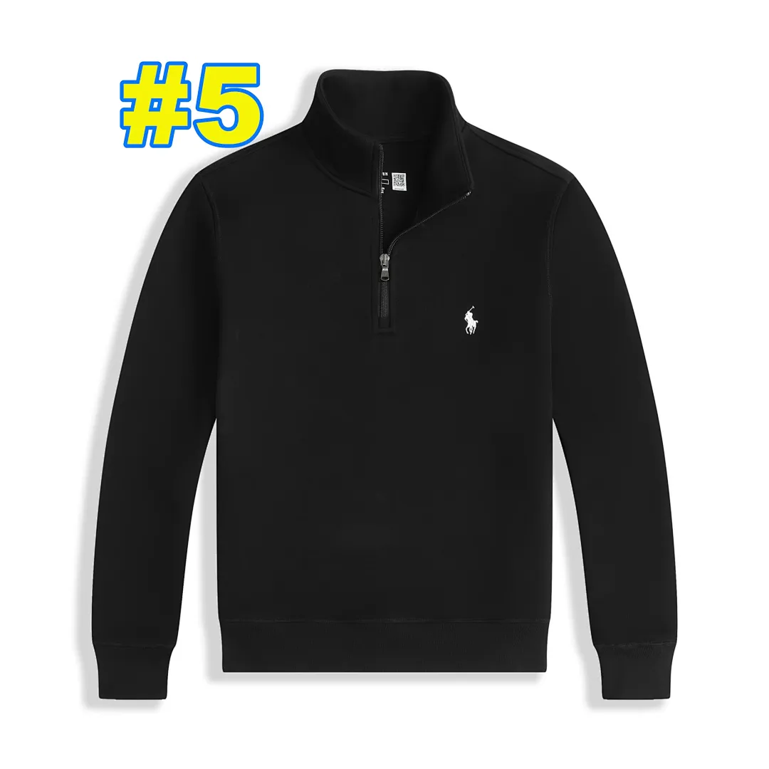 Ralph Lauren 4246 תמונה 8