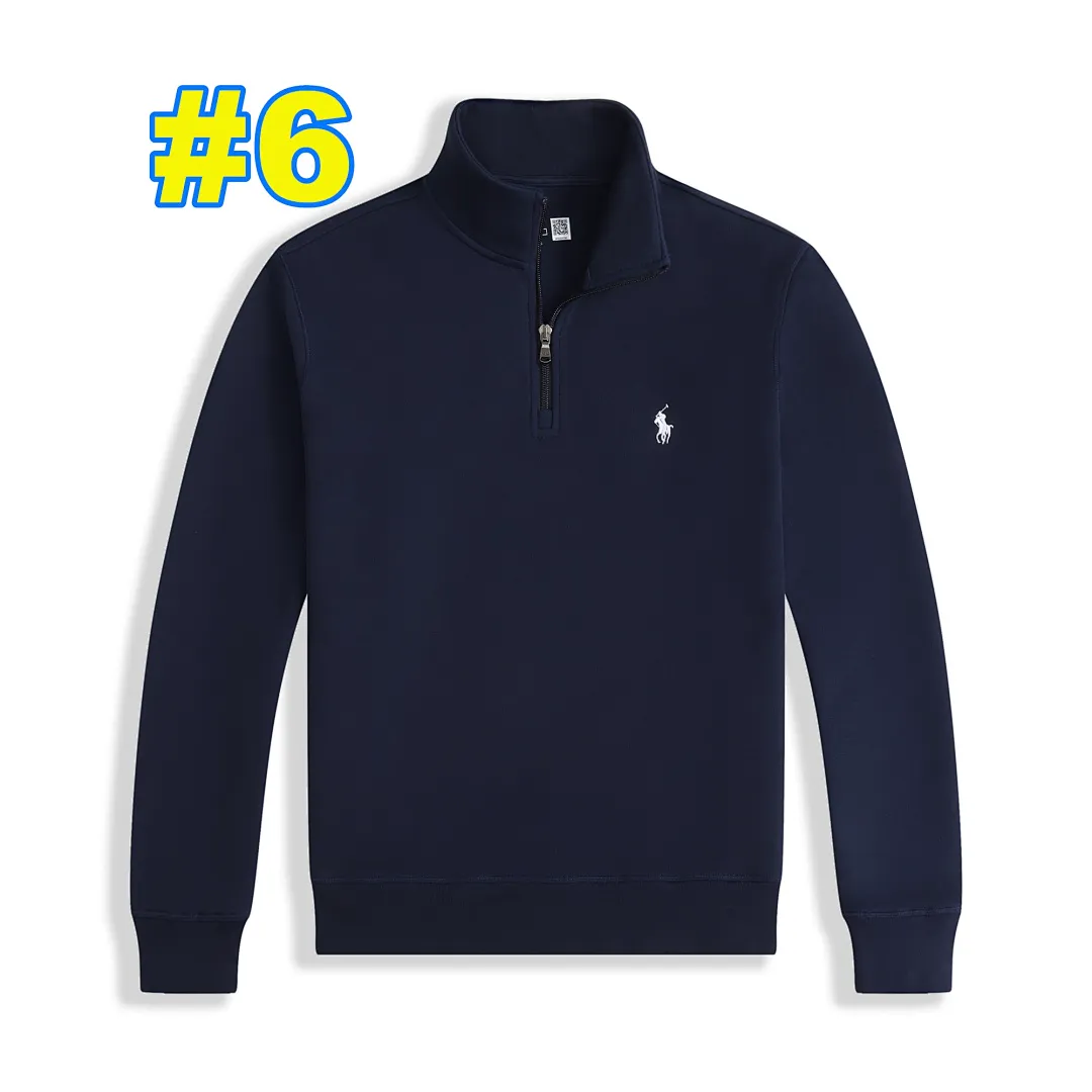 Ralph Lauren 4246 תמונה 9