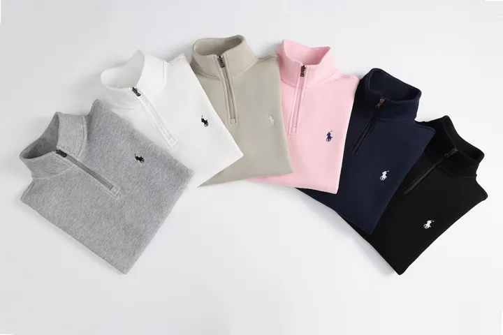Ralph Lauren 4246