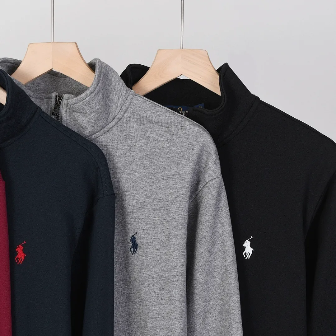 Ralph Lauren 4247 תמונה 12