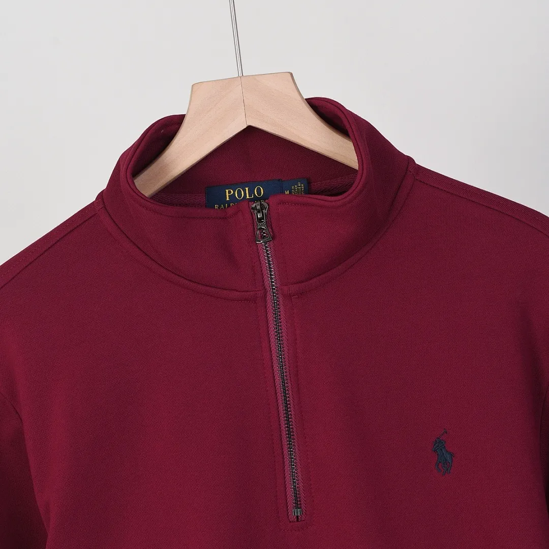 Ralph Lauren 4247 תמונה 13