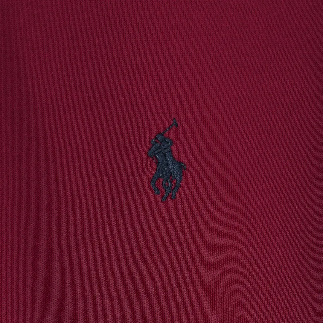 Ralph Lauren 4247 תמונה 14