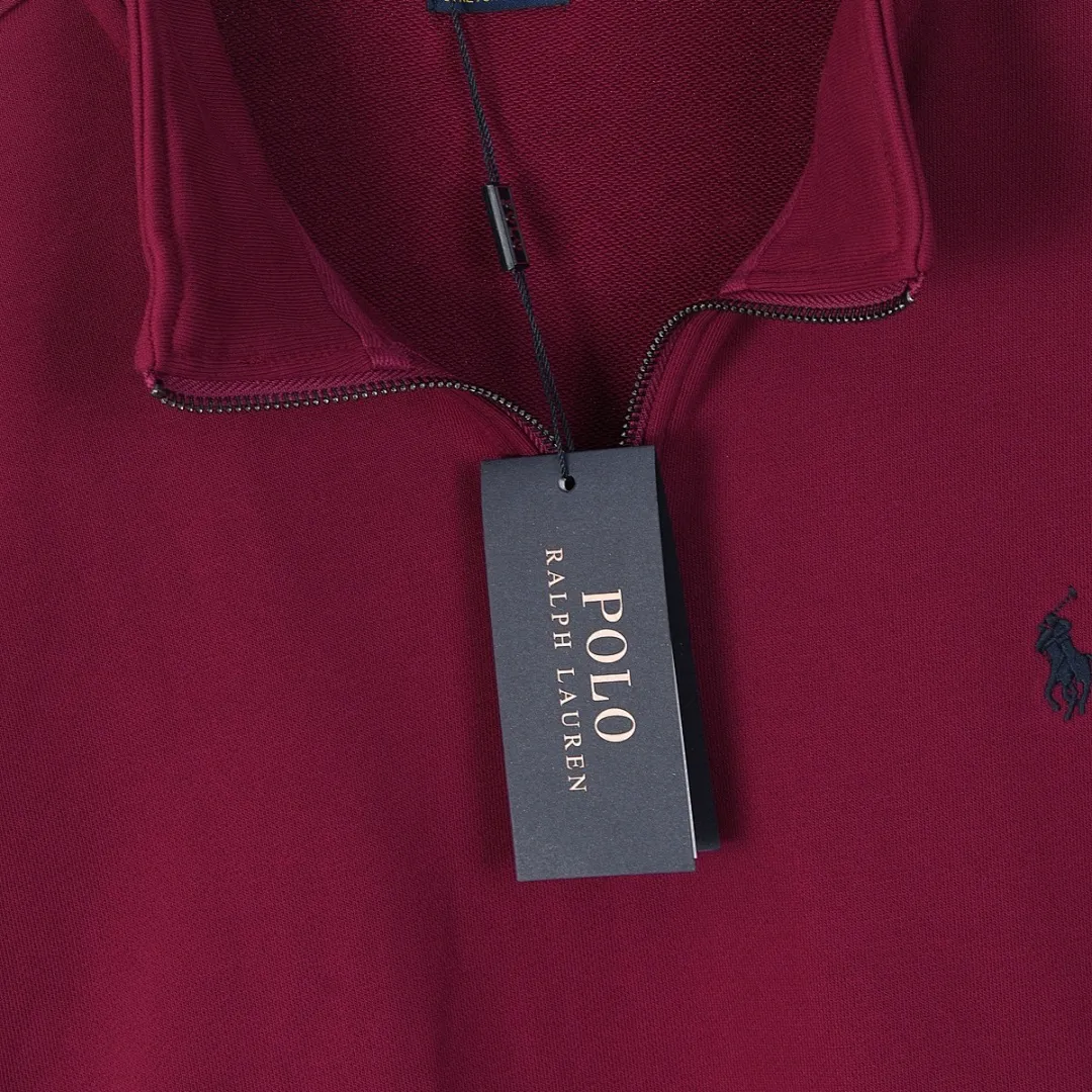 Ralph Lauren 4247 תמונה 16