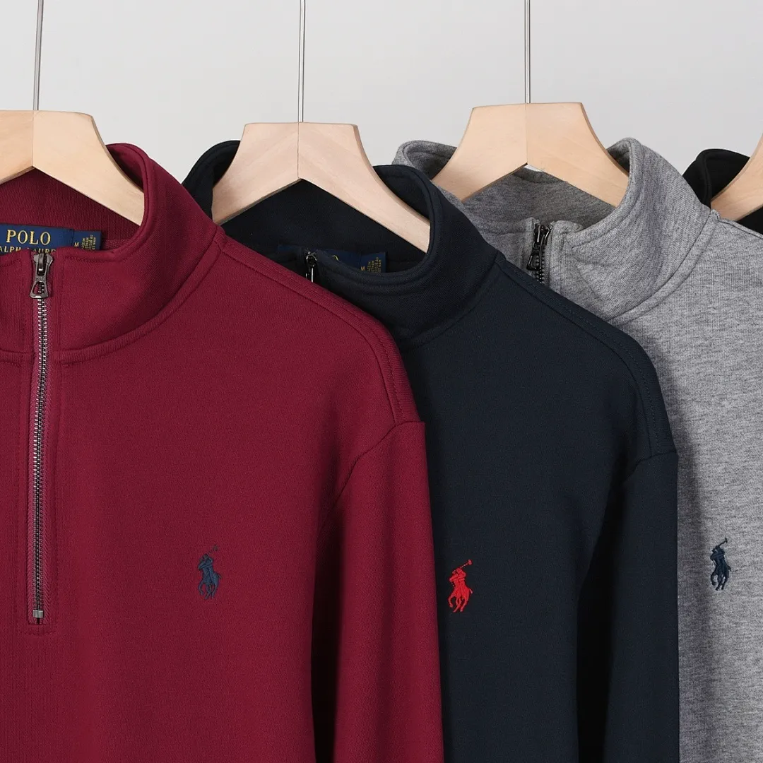 Ralph Lauren 4247 תמונה 17