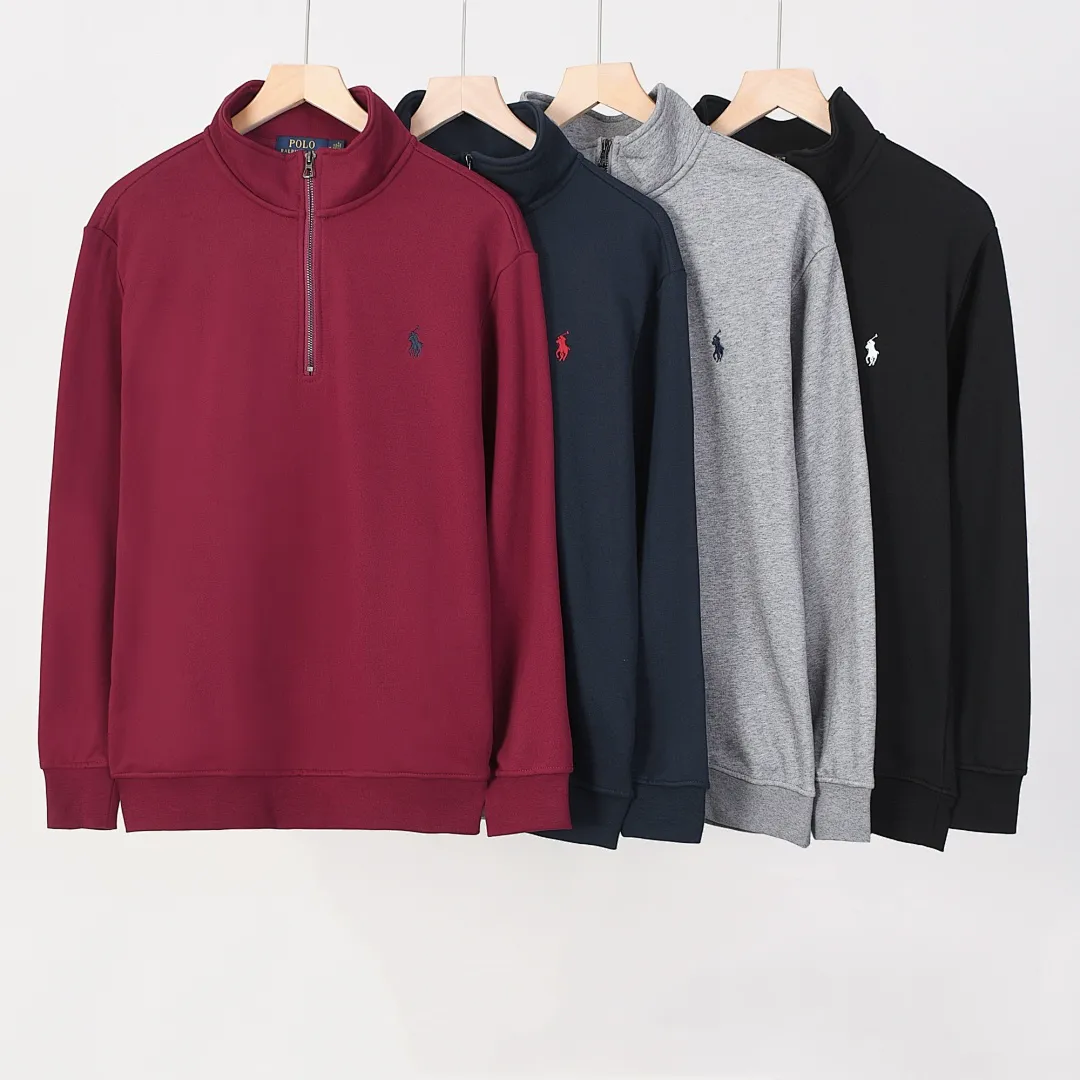 Ralph Lauren 4247 תמונה 3