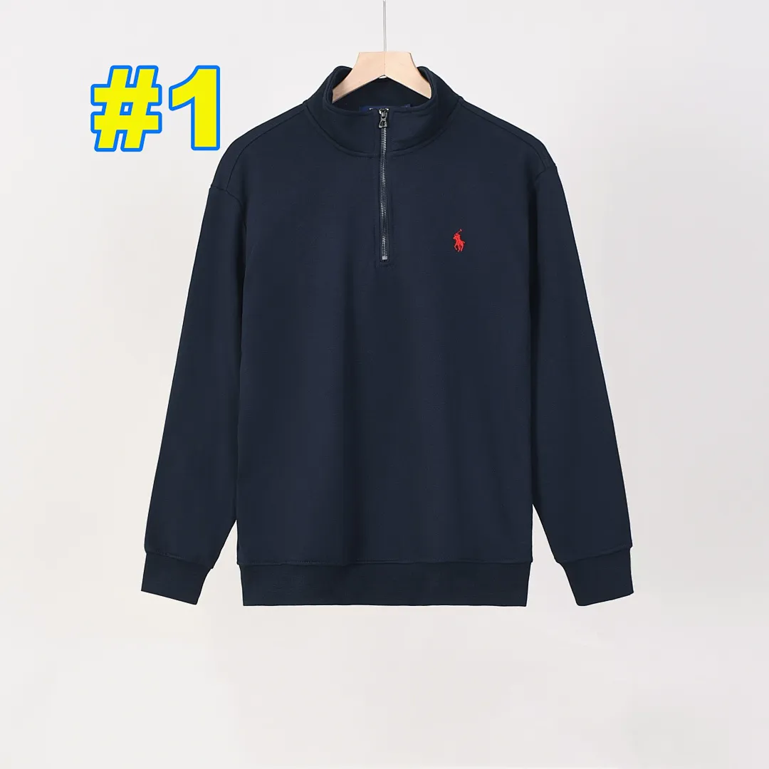 Ralph Lauren 4247 תמונה 5