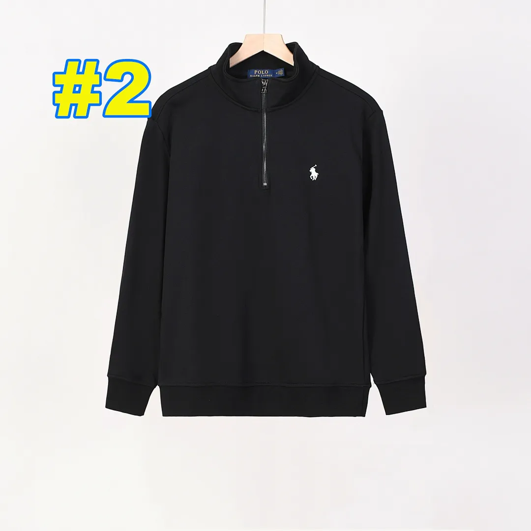 Ralph Lauren 4247 תמונה 6