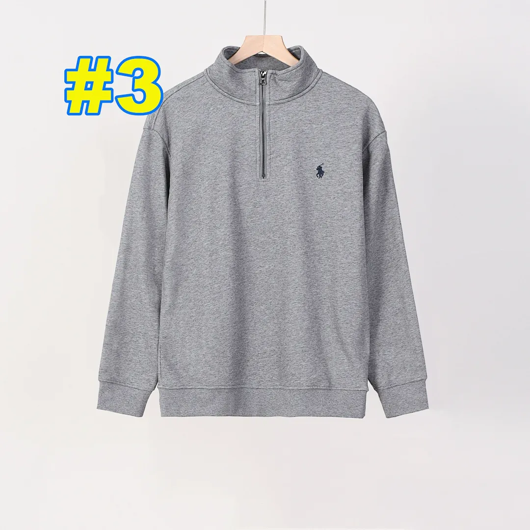 Ralph Lauren 4247 תמונה 7