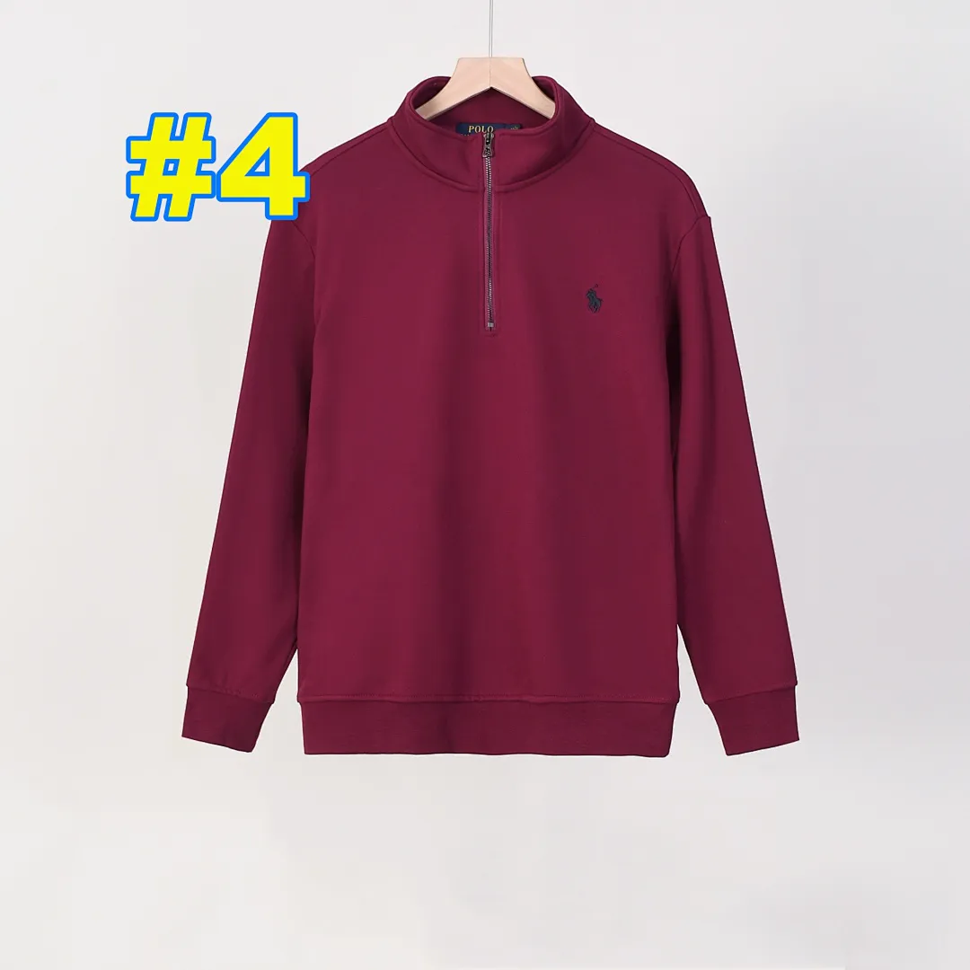 Ralph Lauren 4247 תמונה 8
