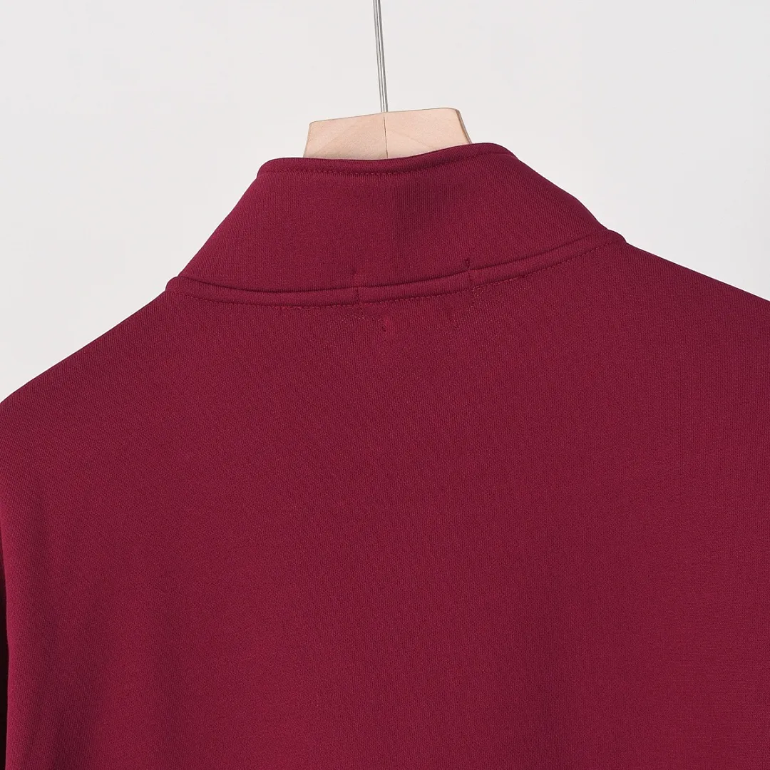 Ralph Lauren 4247 תמונה 9