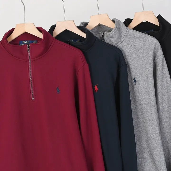 Ralph Lauren 4247