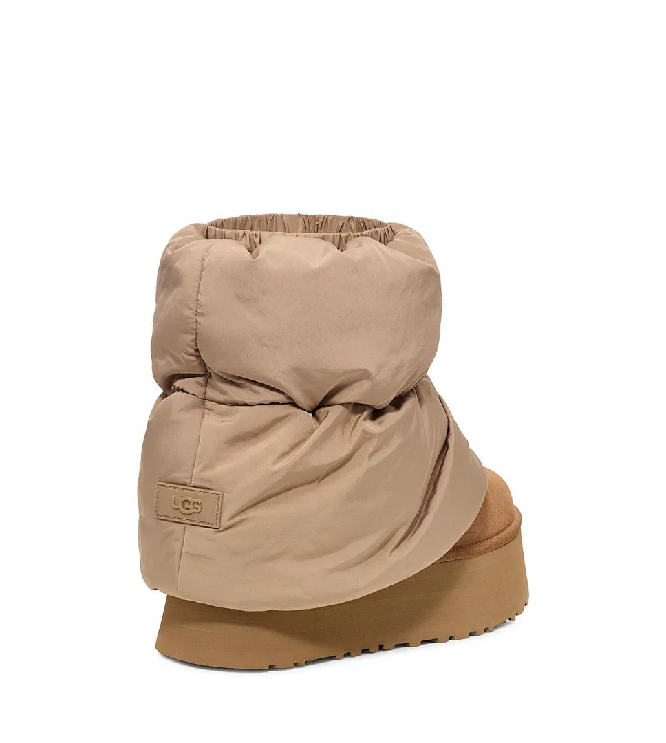 UGG 4253 תמונה 10