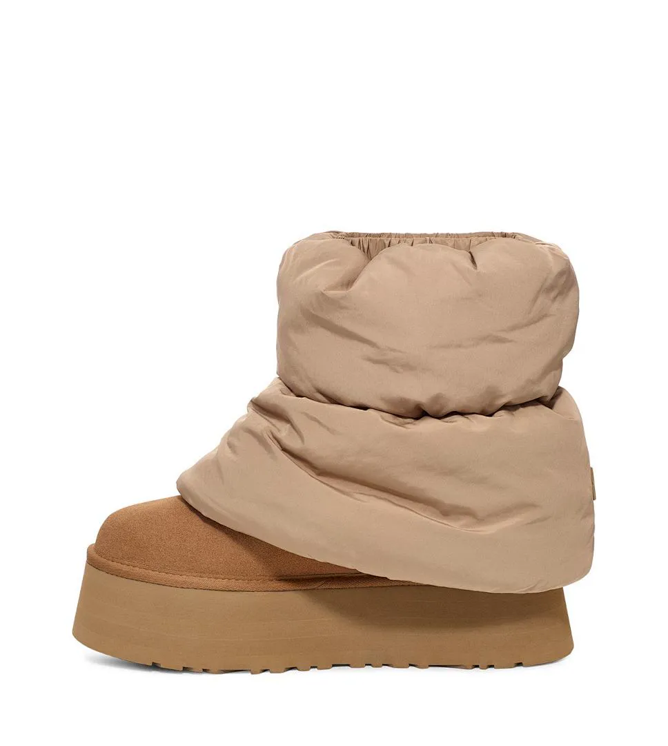 UGG 4253 תמונה 11
