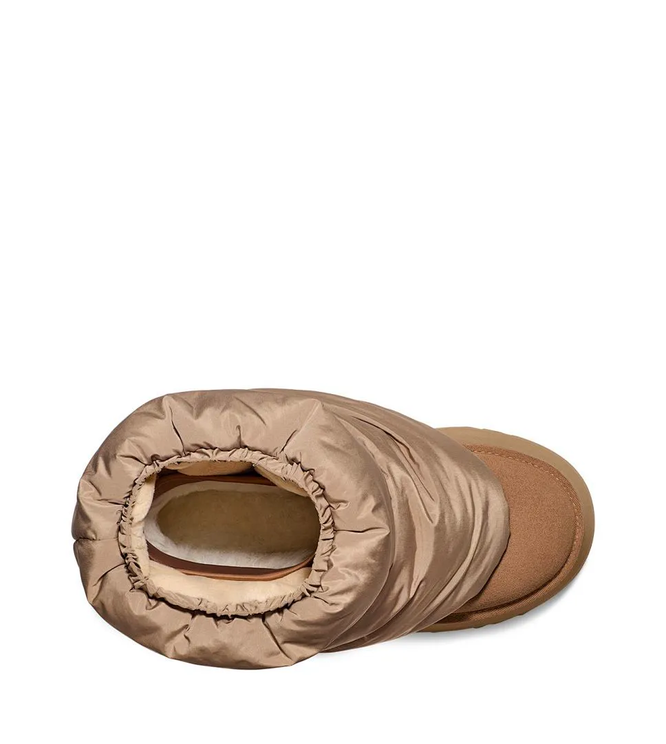 UGG 4253 תמונה 12