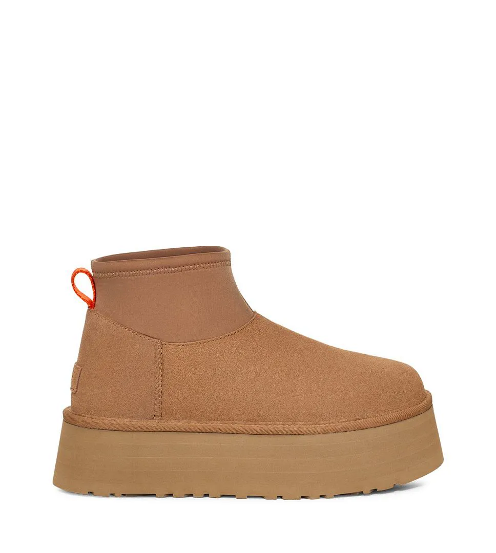 UGG 4253 תמונה 14