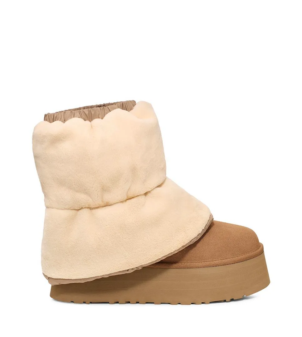 UGG 4253 תמונה 15