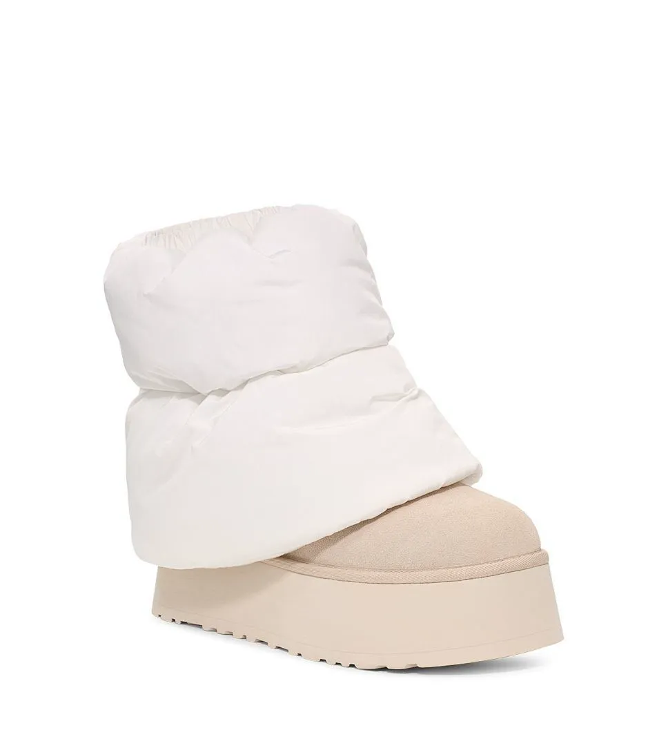 UGG 4253 תמונה 16
