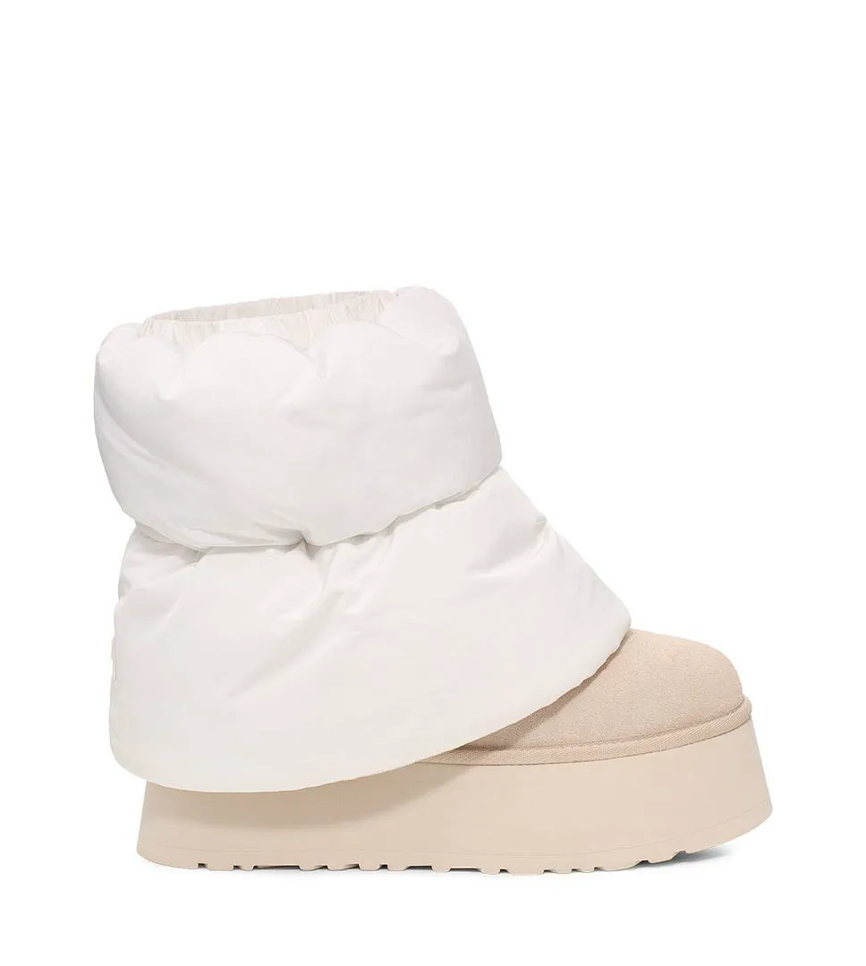 UGG 4253 תמונה 17