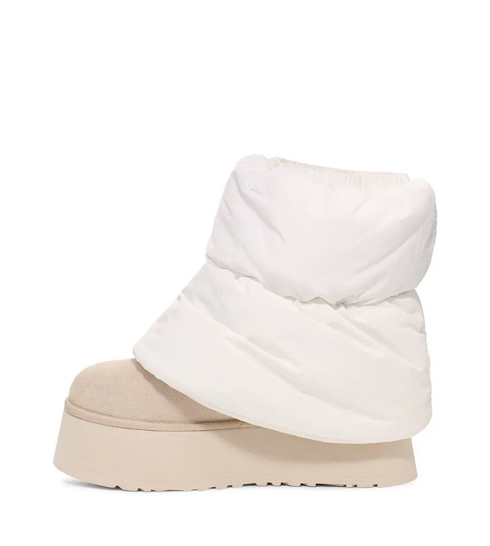 UGG 4253 תמונה 19