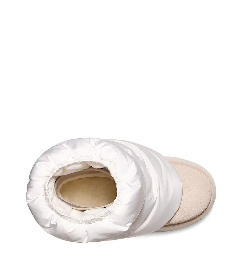 UGG 4253 תמונה 20