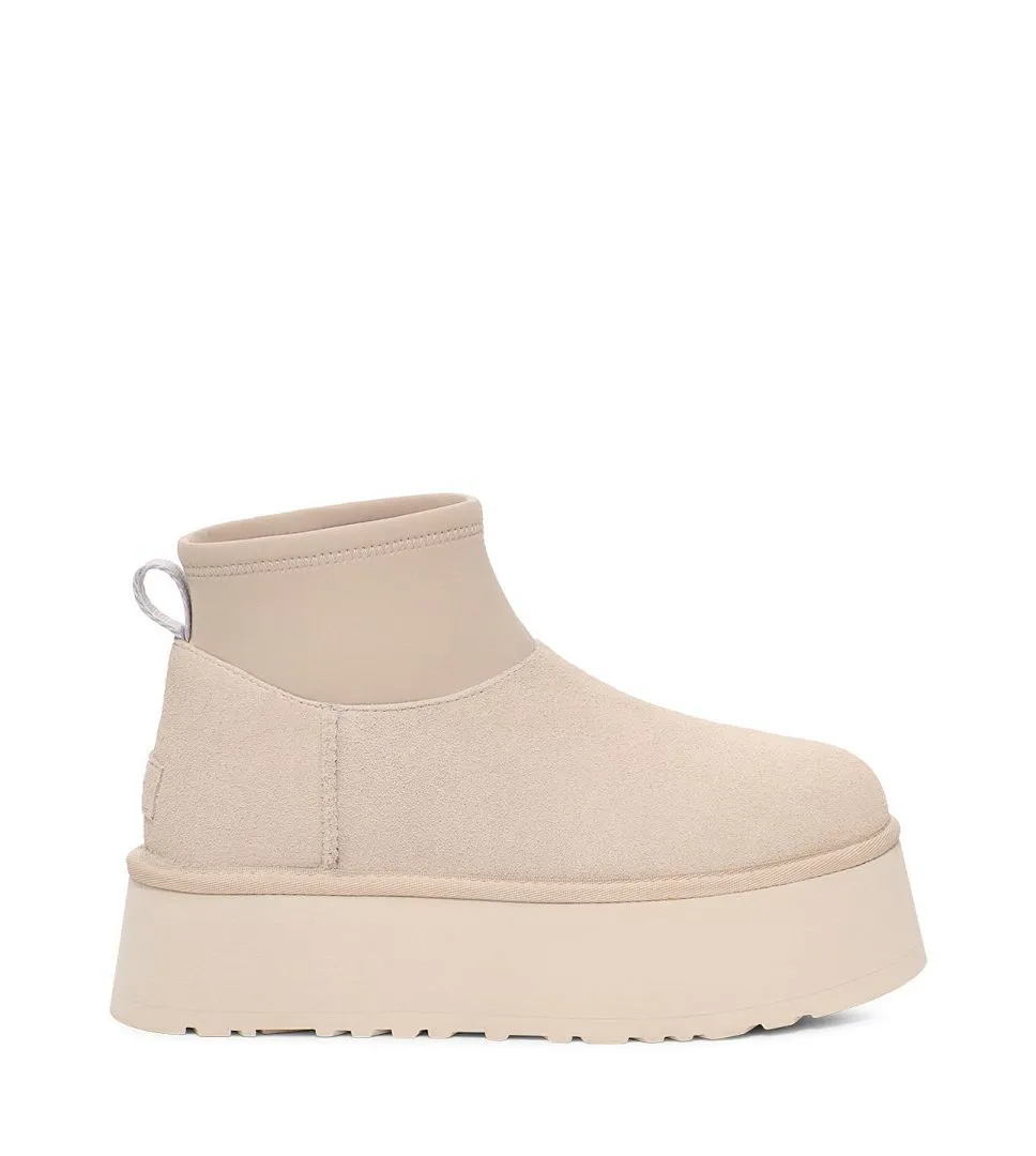 UGG 4253 תמונה 22