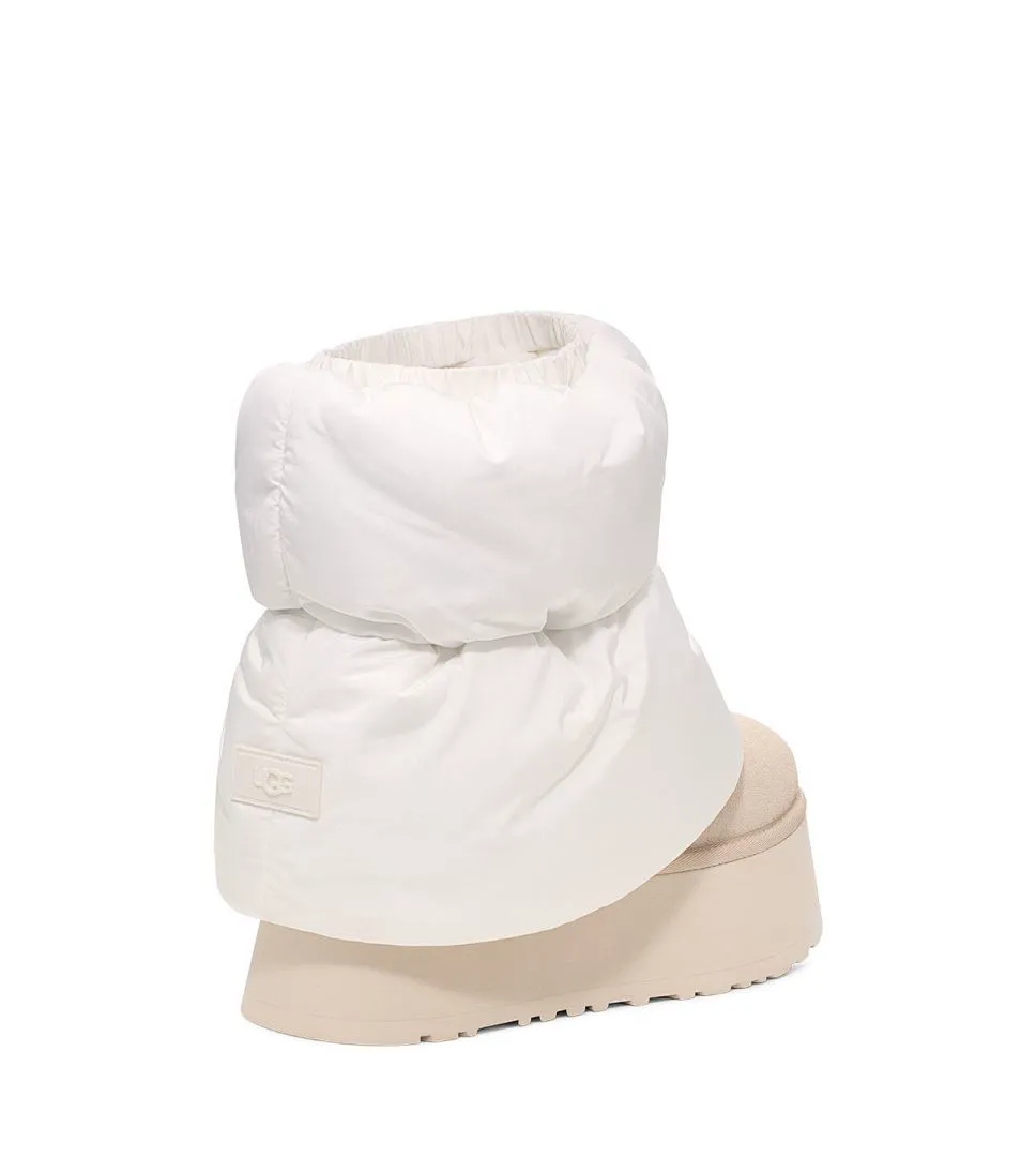 UGG 4253 תמונה 23