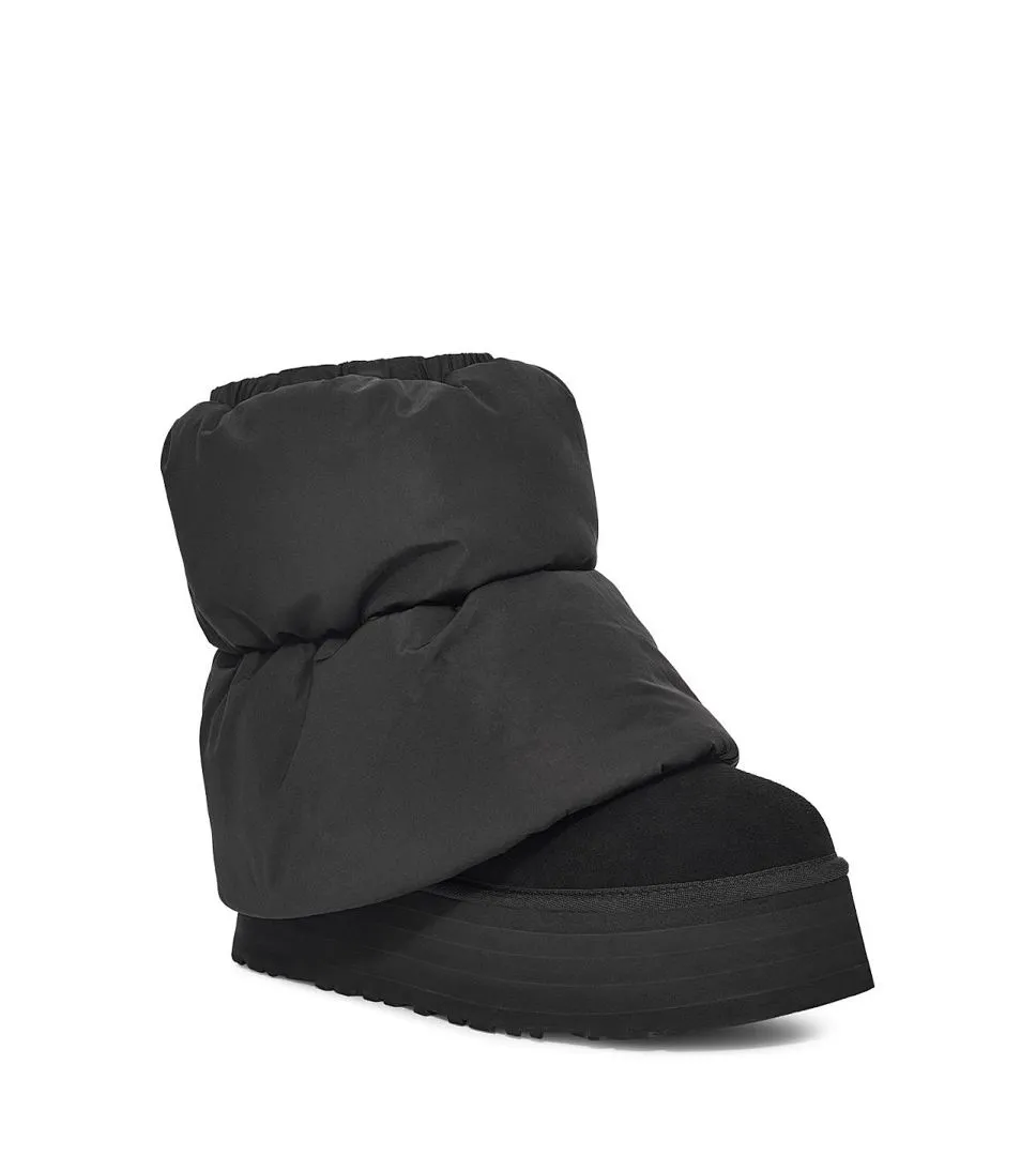 UGG 4253 תמונה 24