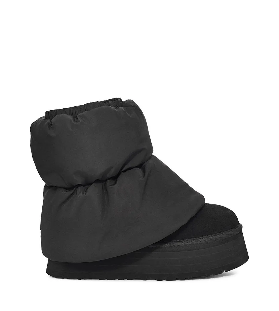 UGG 4253 תמונה 25