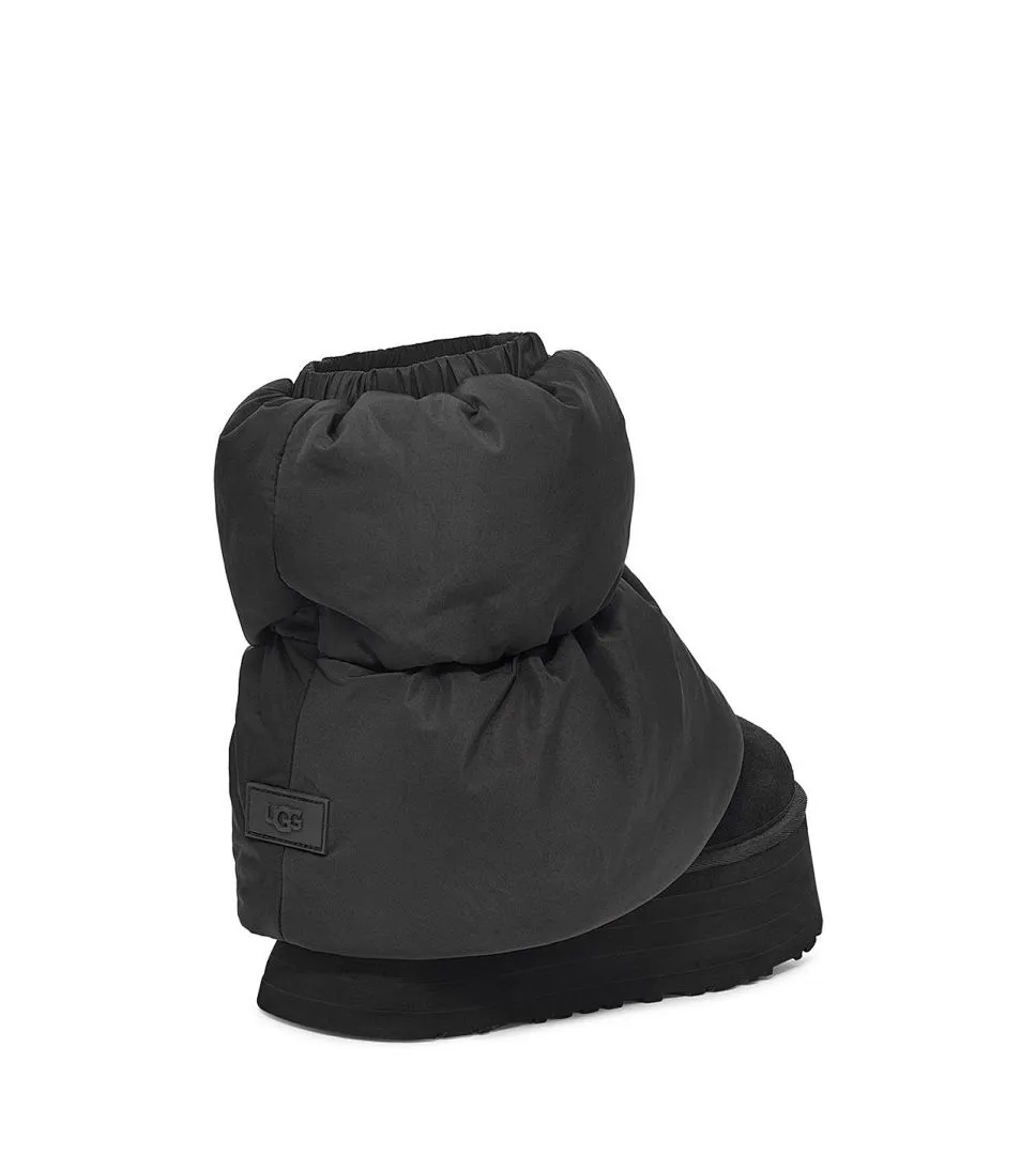 UGG 4253 תמונה 26