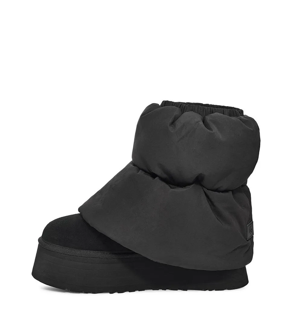 UGG 4253 תמונה 27