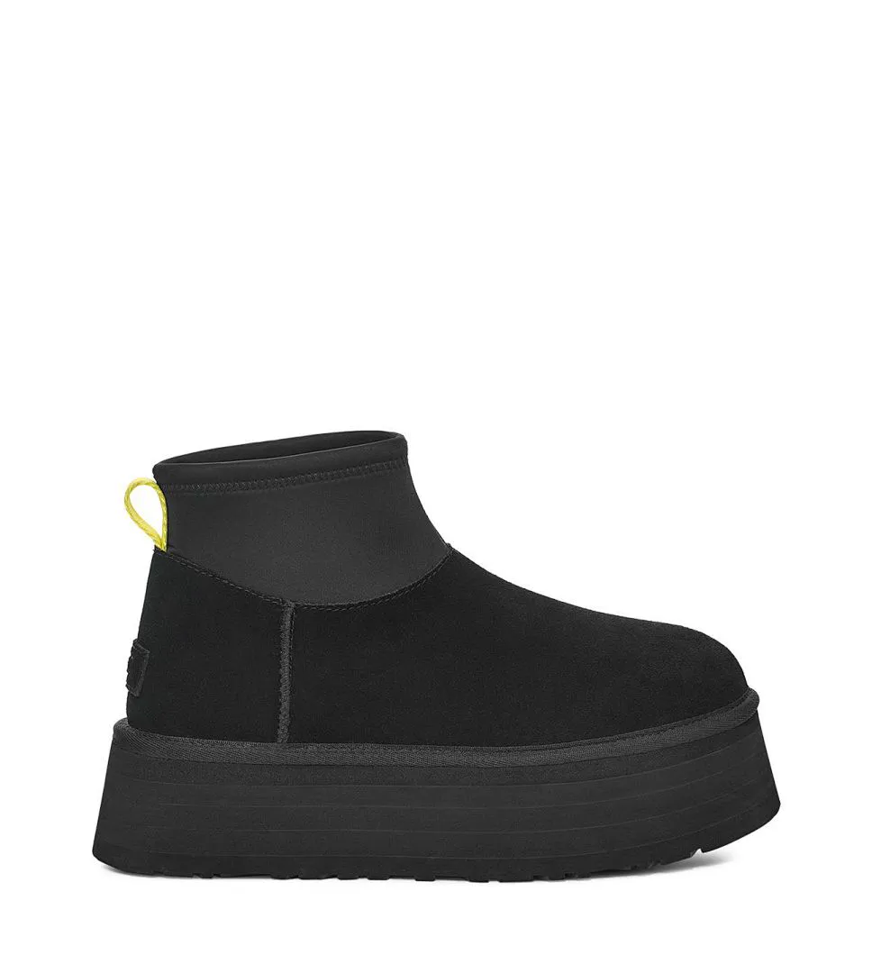 UGG 4253 תמונה 30
