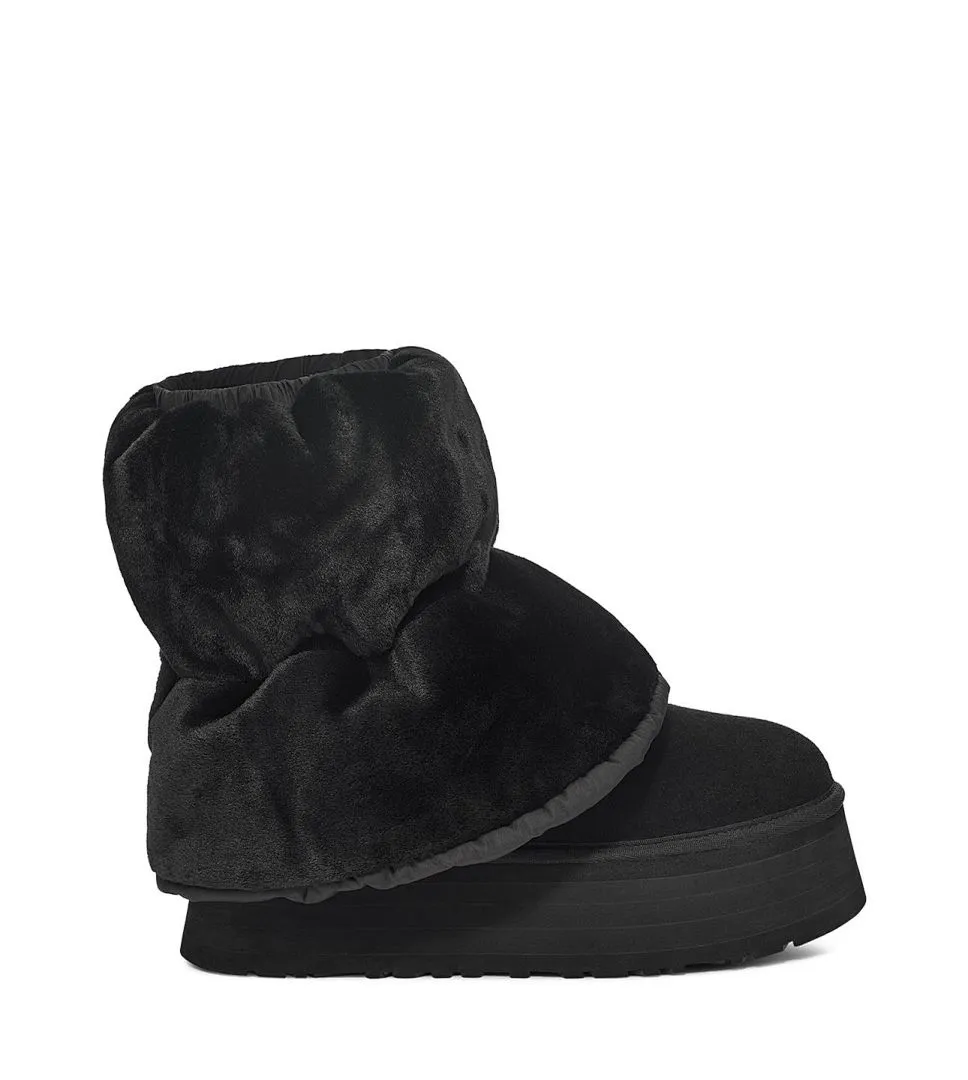 UGG 4253 תמונה 31