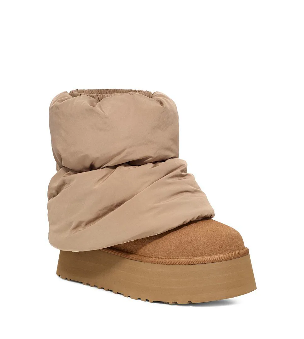 UGG 4253 תמונה 9