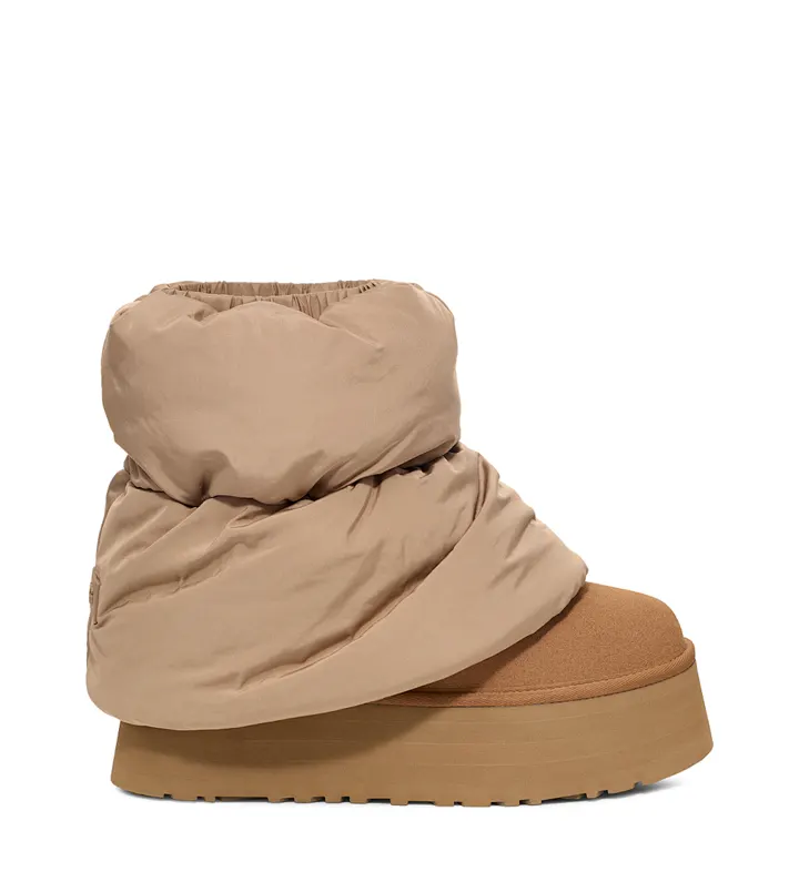 UGG 4253