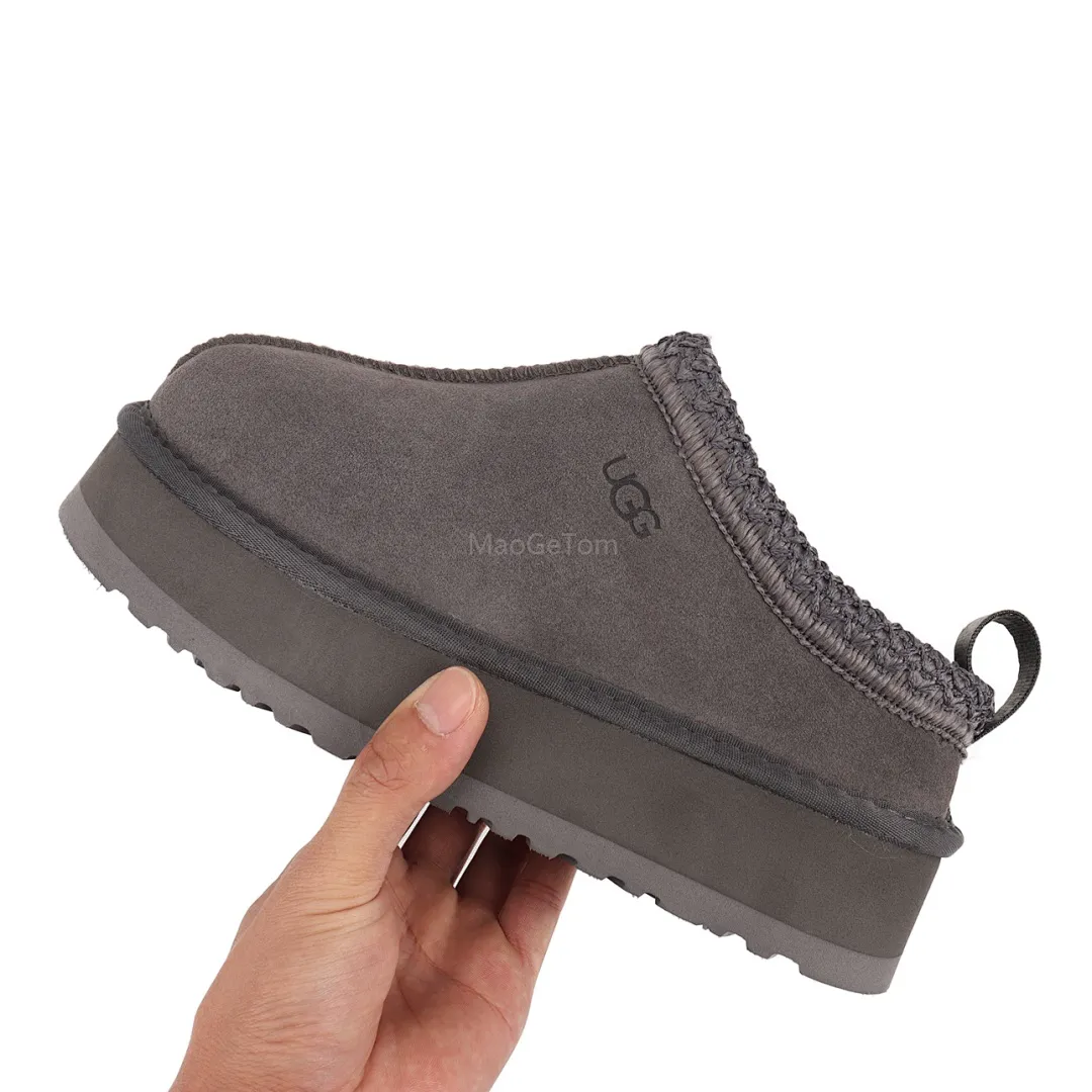 UGG 4260 תמונה 10