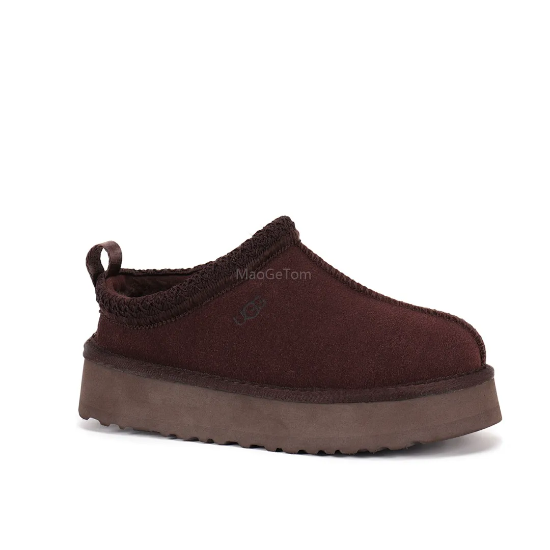 UGG 4260 תמונה 11