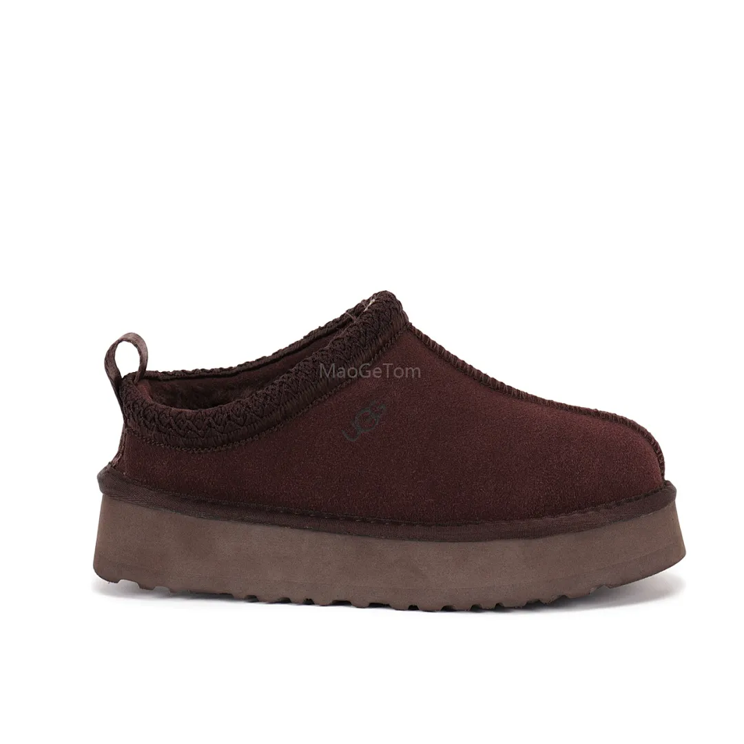 UGG 4260 תמונה 12