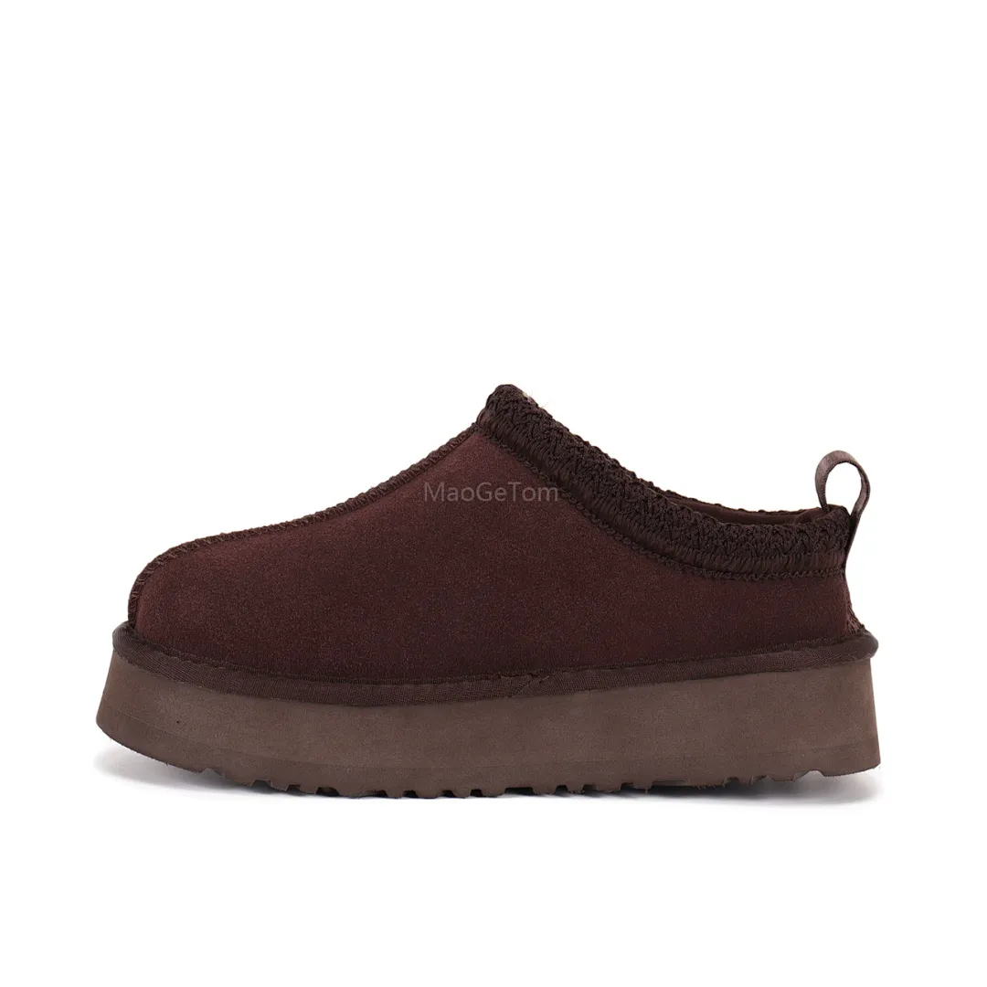 UGG 4260 תמונה 13