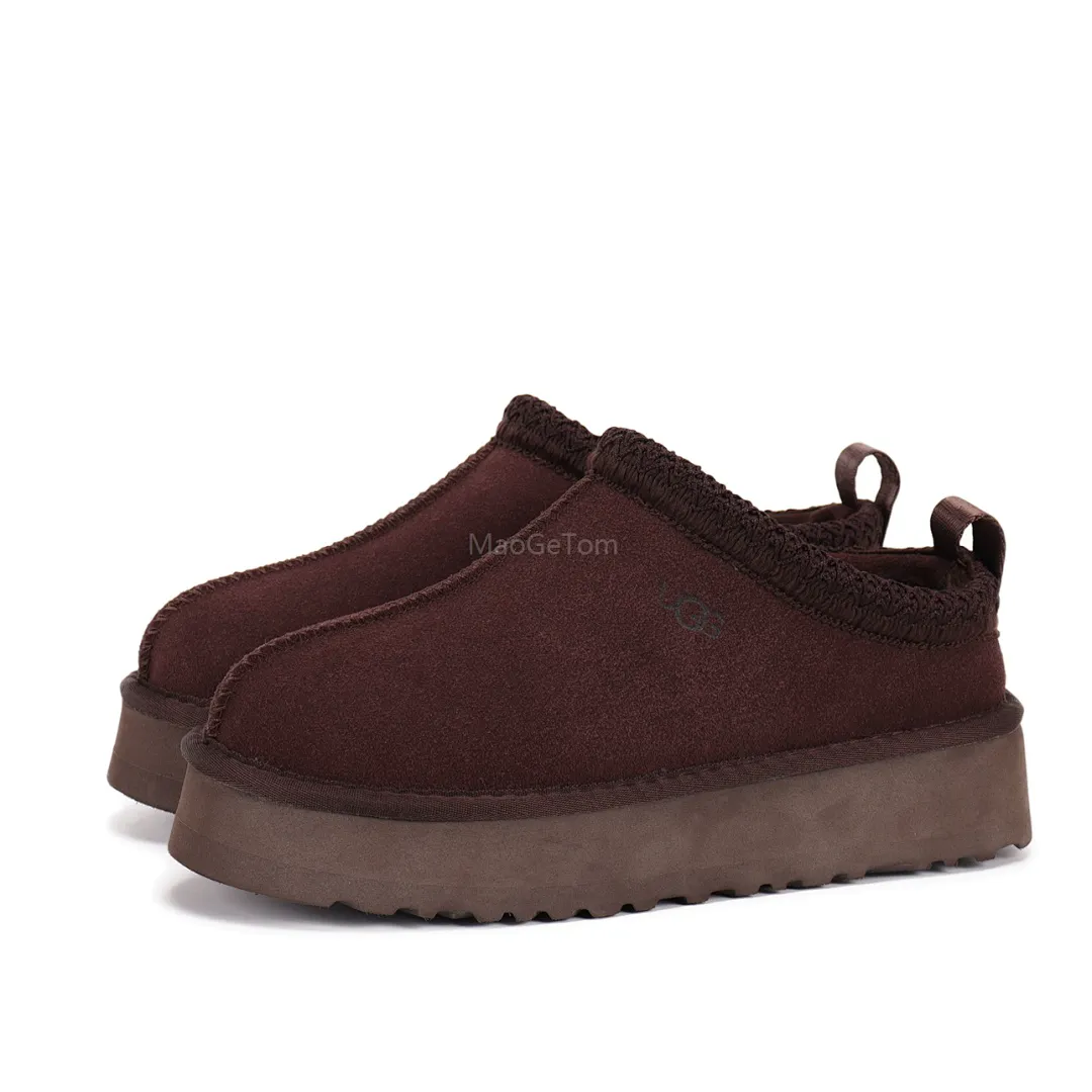 UGG 4260 תמונה 14