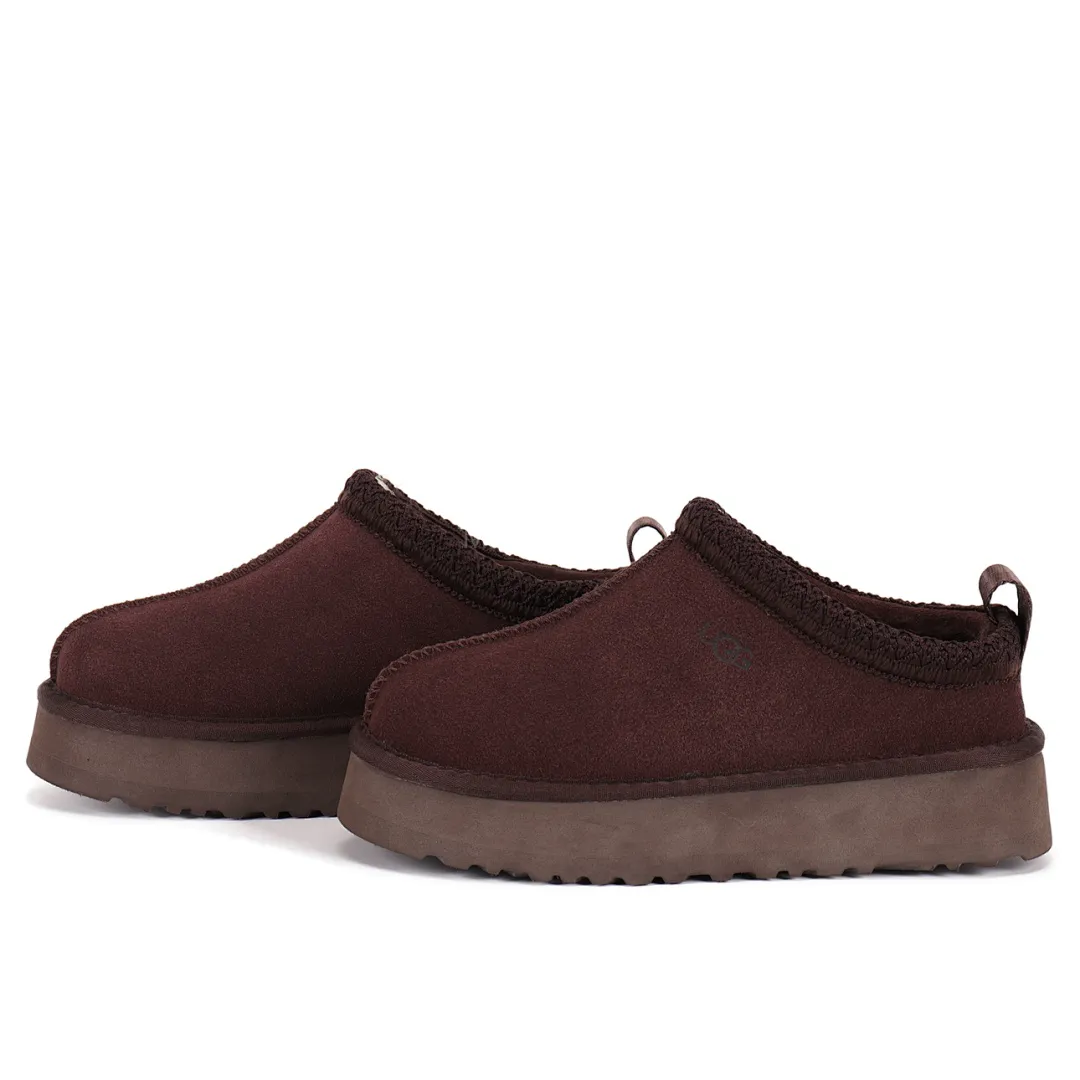 UGG 4260 תמונה 15