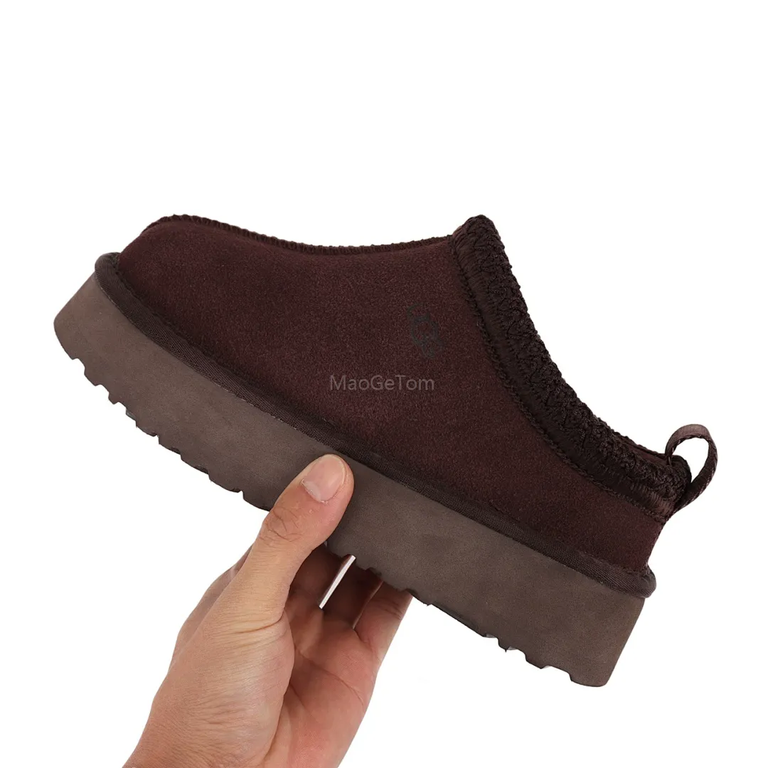 UGG 4260 תמונה 16