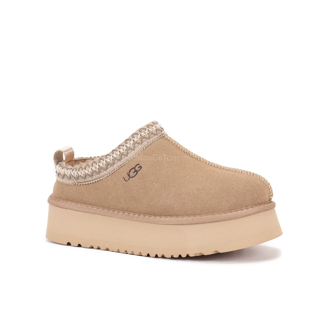 UGG 4260 תמונה 17